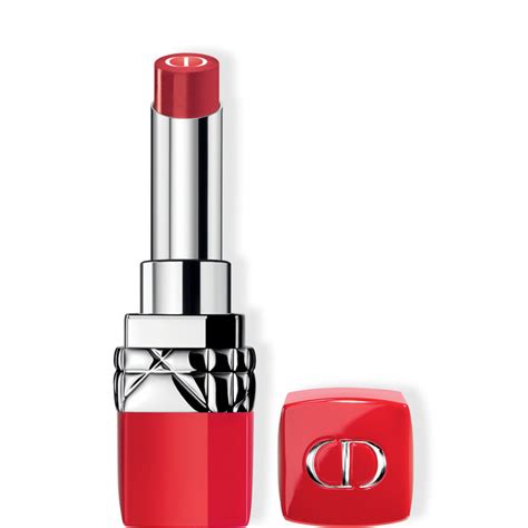 dior rouge ultra care 635|Rouge Dior Ultra Care.